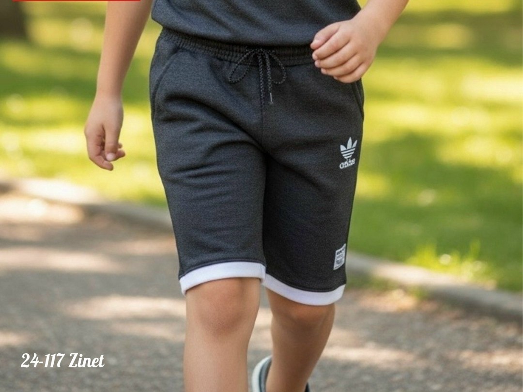 трикотажные шорты adidas originals sport essentials,шорты мужские adidas,спортивные шорты adidas,шорты адидас оригинал,adidas trefoil shorts
