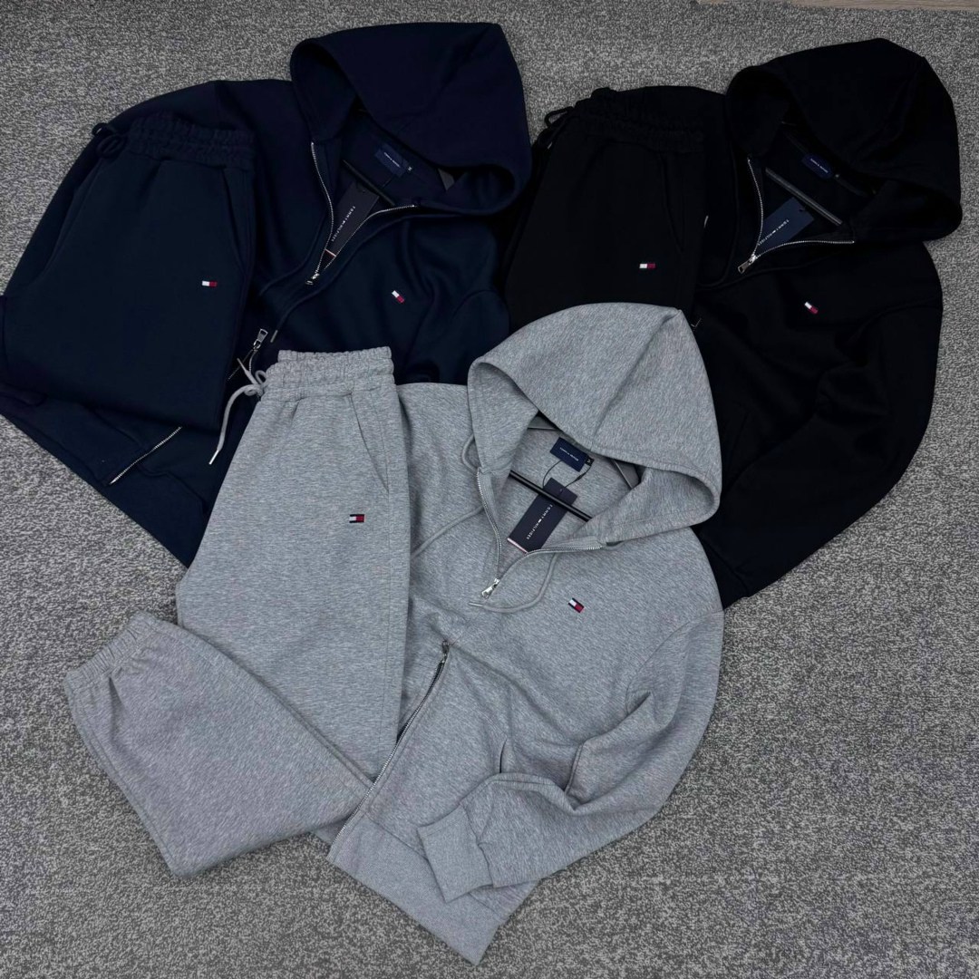 зип худи томми хилфигер,спортивный костюм tommy hilfiger,tommy hilfiger tommy hilfiger,костюм tommy hilfiger,толстовка с капюшоном tommy hilfiger