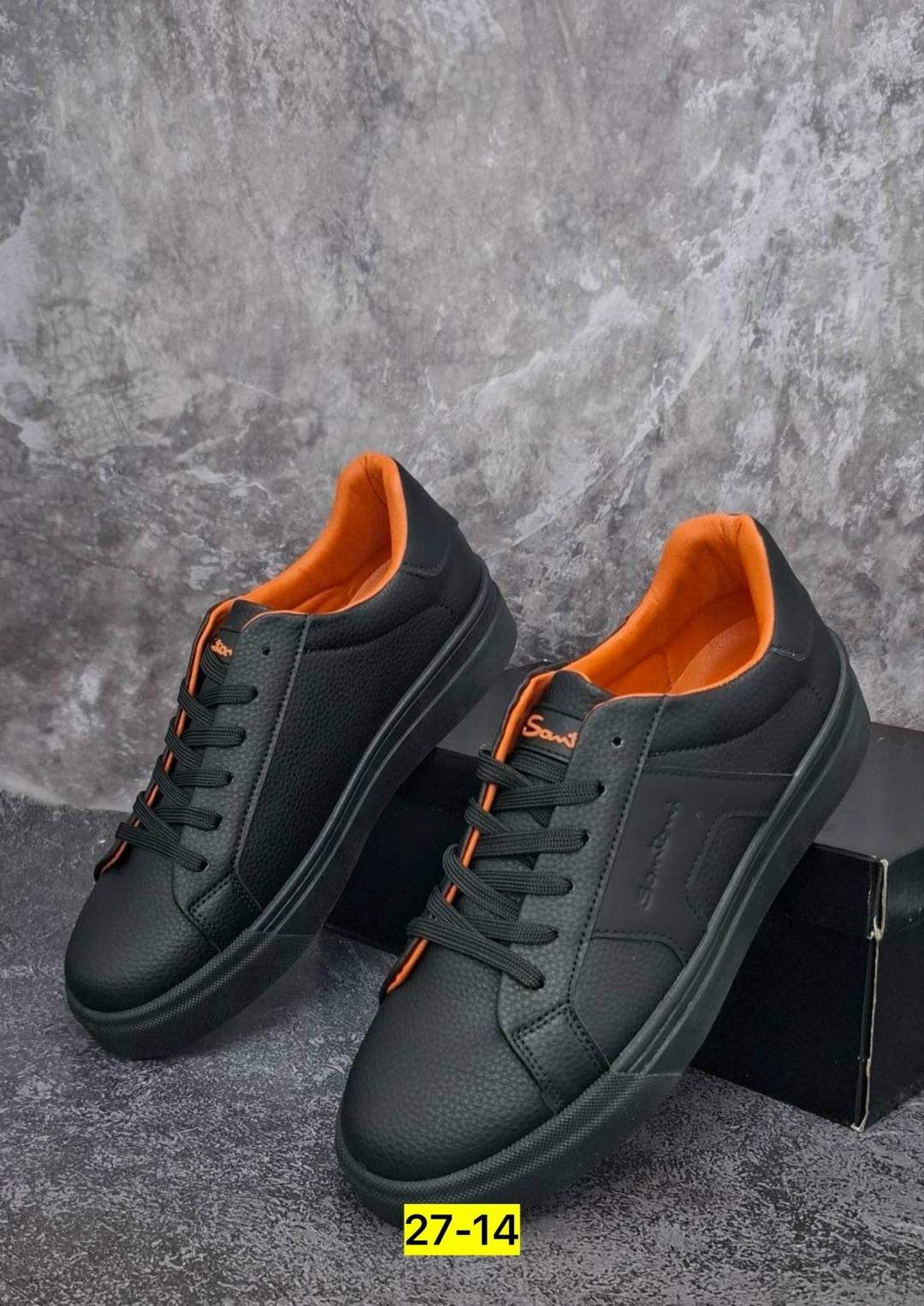 ,кеды santoni мужские,кроссовки для мужчин,мужская  кроссовки,кеды мужские