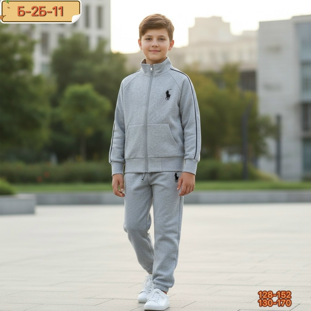 спортивные костюм,спортивный костюм polo ralph lauren,спортивный костюм мужской,костюм женский,костюм двойка