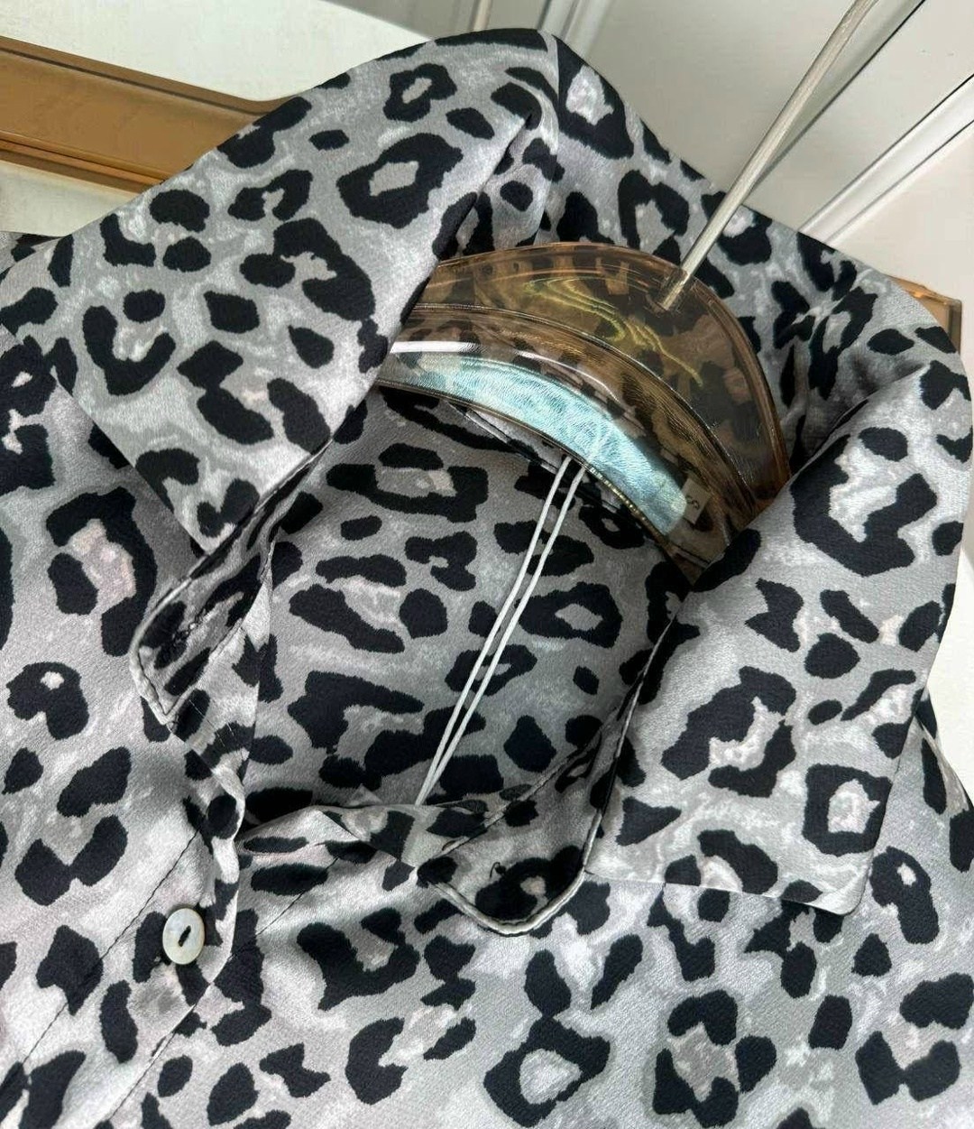 костюм двойка с рубашкой и штанами kenzi,костюм женский брючный,брючный костюм,костюм двойка с рубашкой и штанами kenzi 228684529,женский костюм с брюками
