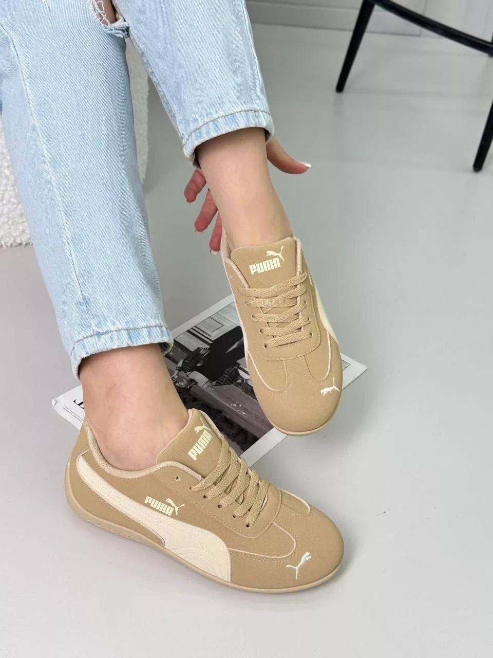 ,кроссовки puma женские,puma кроссовки,кроссовки puma speedcat, женская