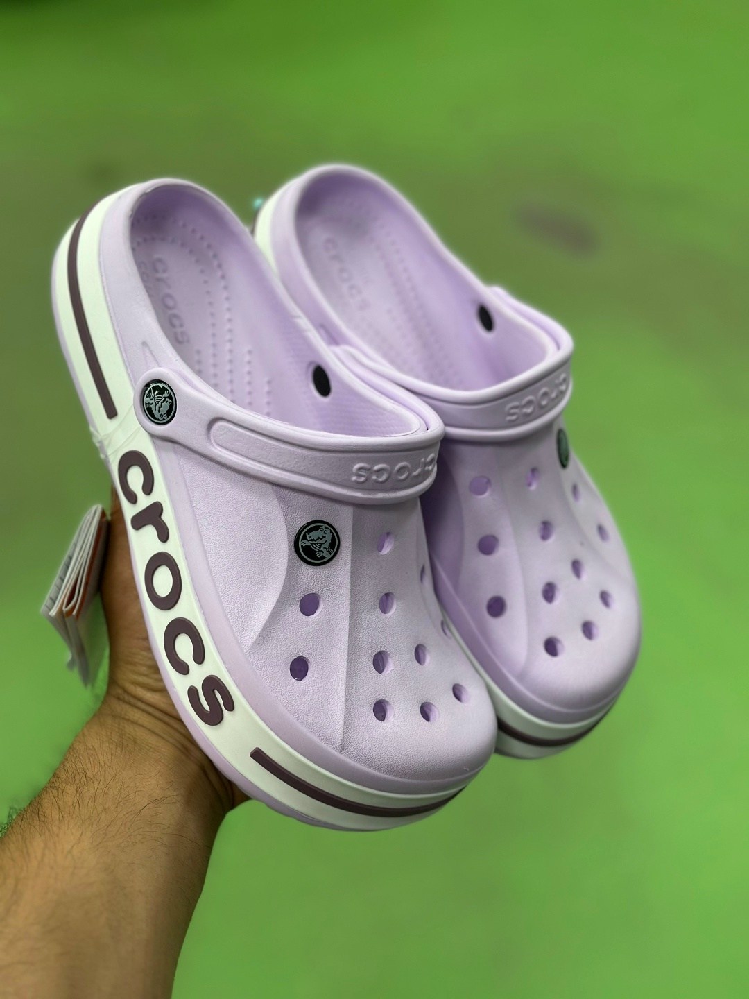 кроксы мужские цветные,сабо crocs,crocs мужские,кроксы новая коллекция 2026,crocs мужские сабо