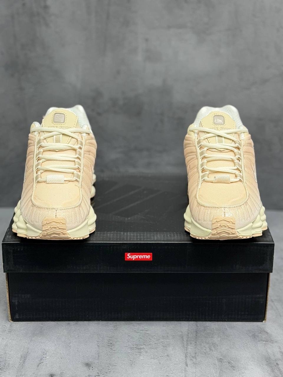 кроссовки nike shox tl,кроссовки,кроссовки найк шокс тл,nike shox tl white metallic silver,кроссовки shox
