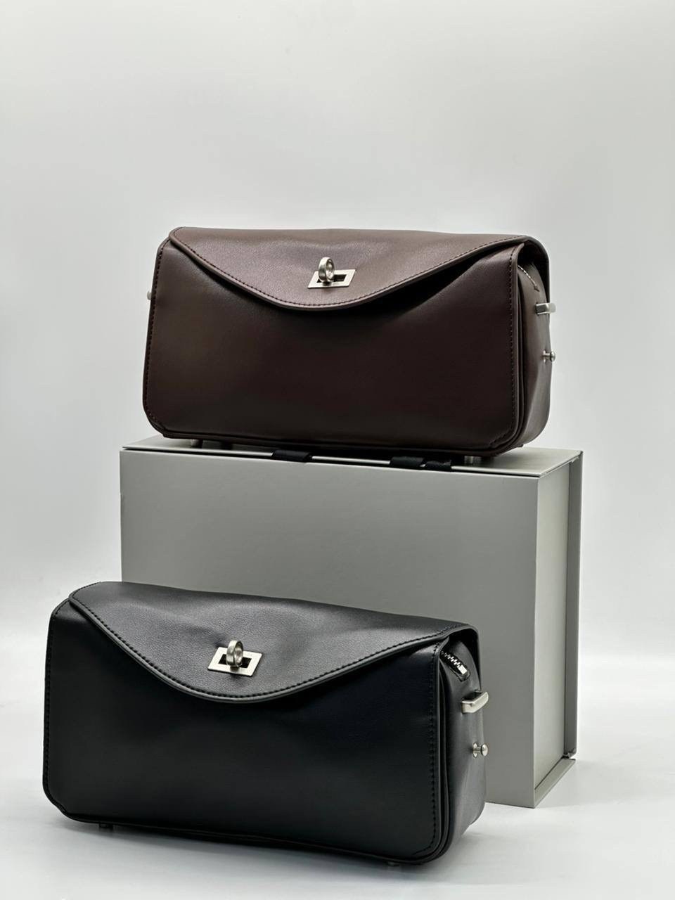 сумки balenciaga,сумка женская balenciaga,сумка,стильные сумочки,женская сумка