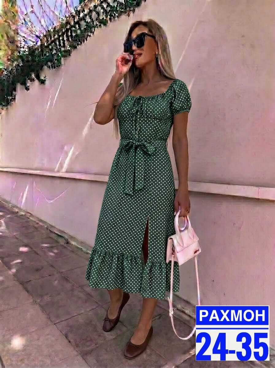 женское платье летнее,платье летнее,платье,платье летнее женское миди,платье женская