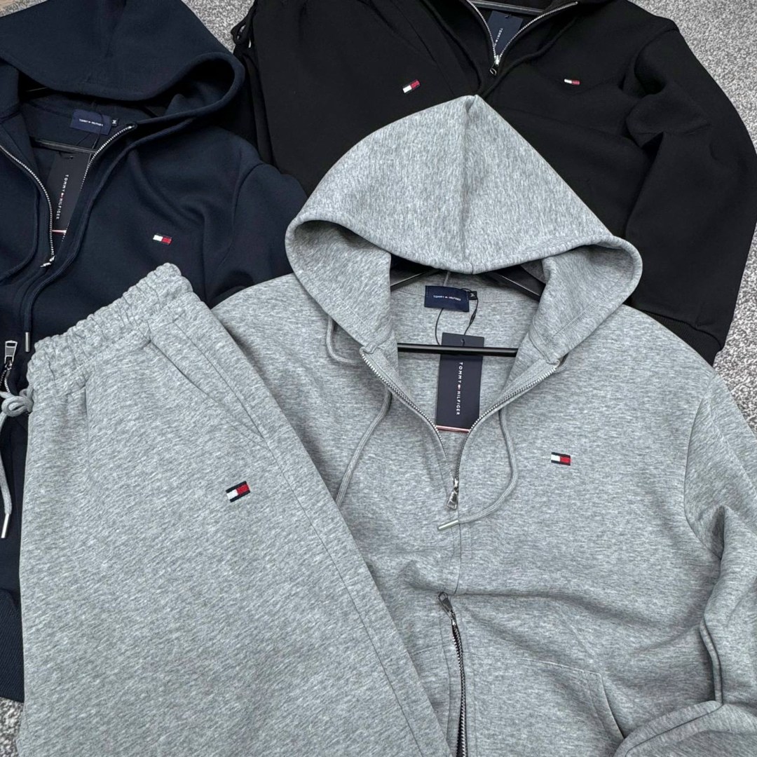 зип худи томми хилфигер,спортивный костюм tommy hilfiger,tommy hilfiger tommy hilfiger,костюм tommy hilfiger,толстовка с капюшоном tommy hilfiger