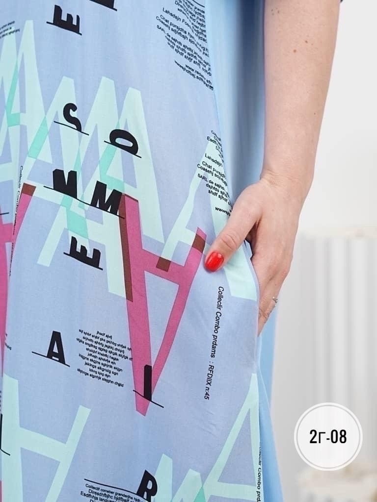 платье летнее сарафан большие размеры,платье женская,платье лето,красивые сарафаны,сарафан платье