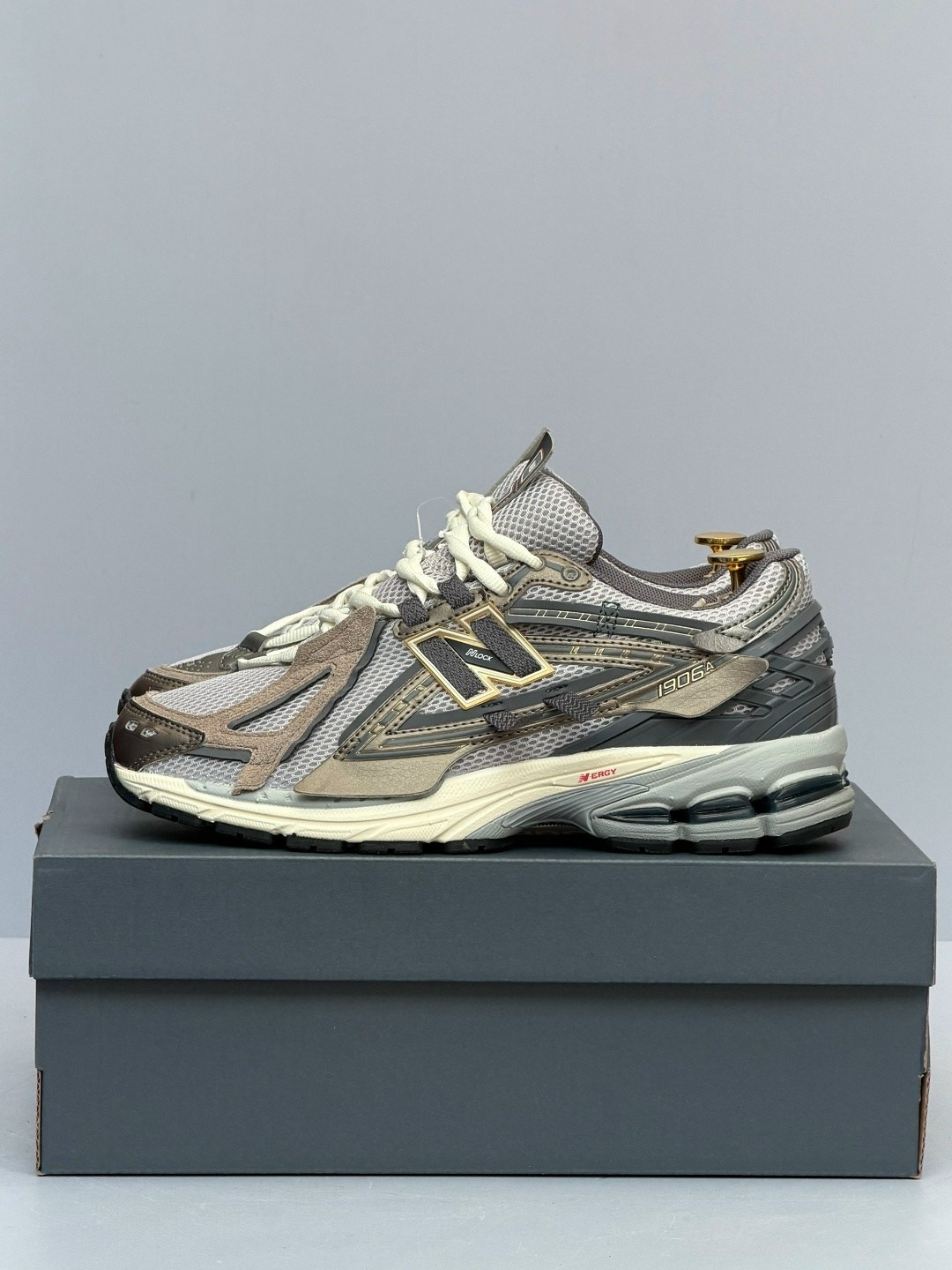 кроссовки new balance 1906,кроссовки new balance,кроссовки new balance 1906 r,кроссовки,кроссовки new balance 1906r