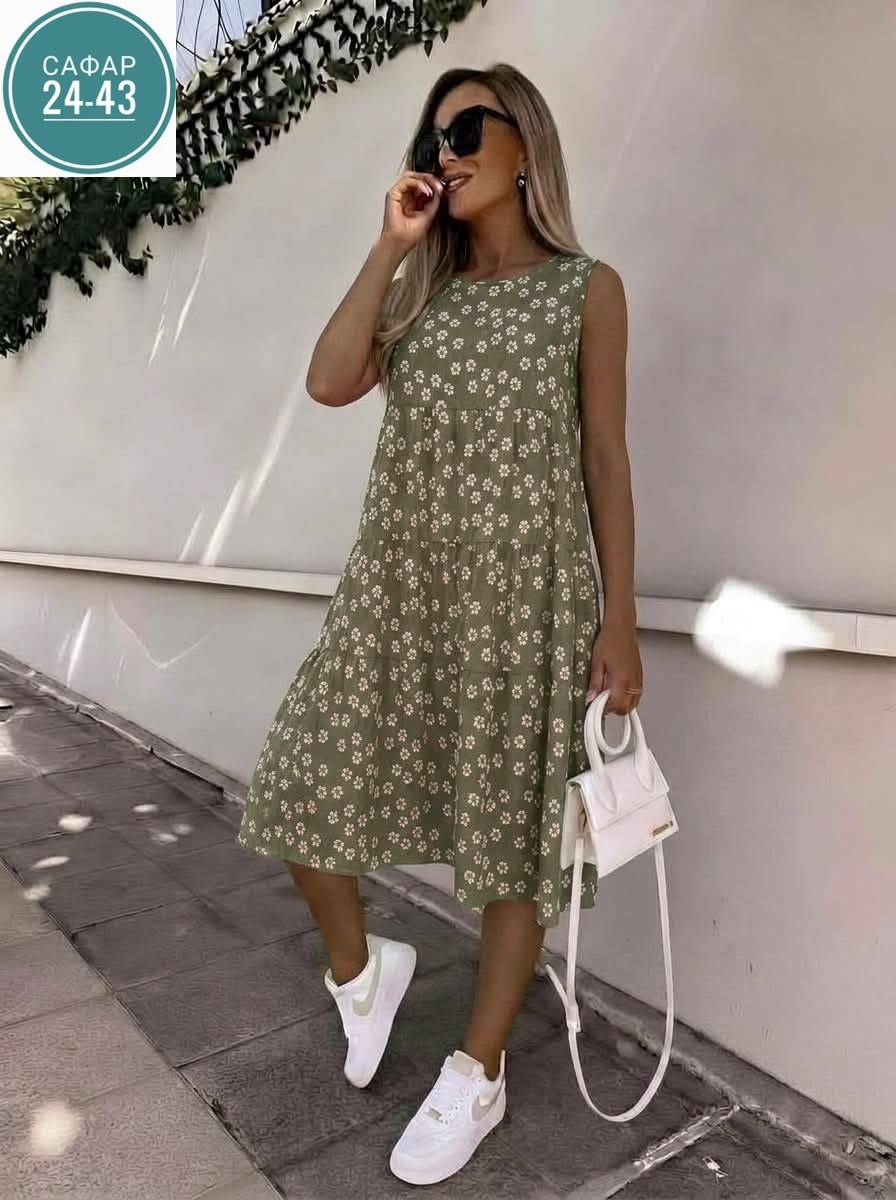платье сарафан,платье,платье летнее,нарядное платье,женская платье