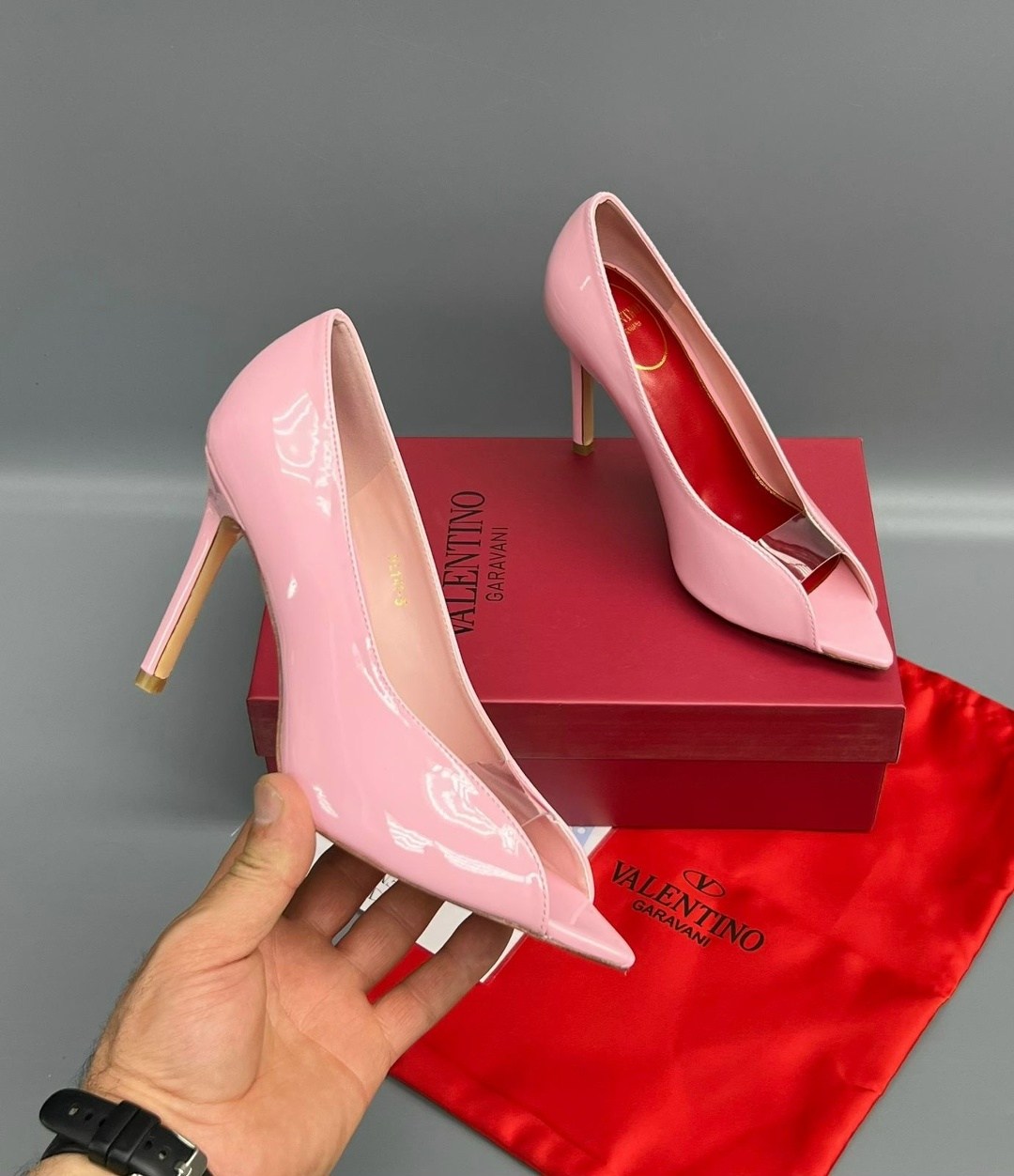 valentino туфли,,туфли розовые,туфли женские,туфли лодочки женские