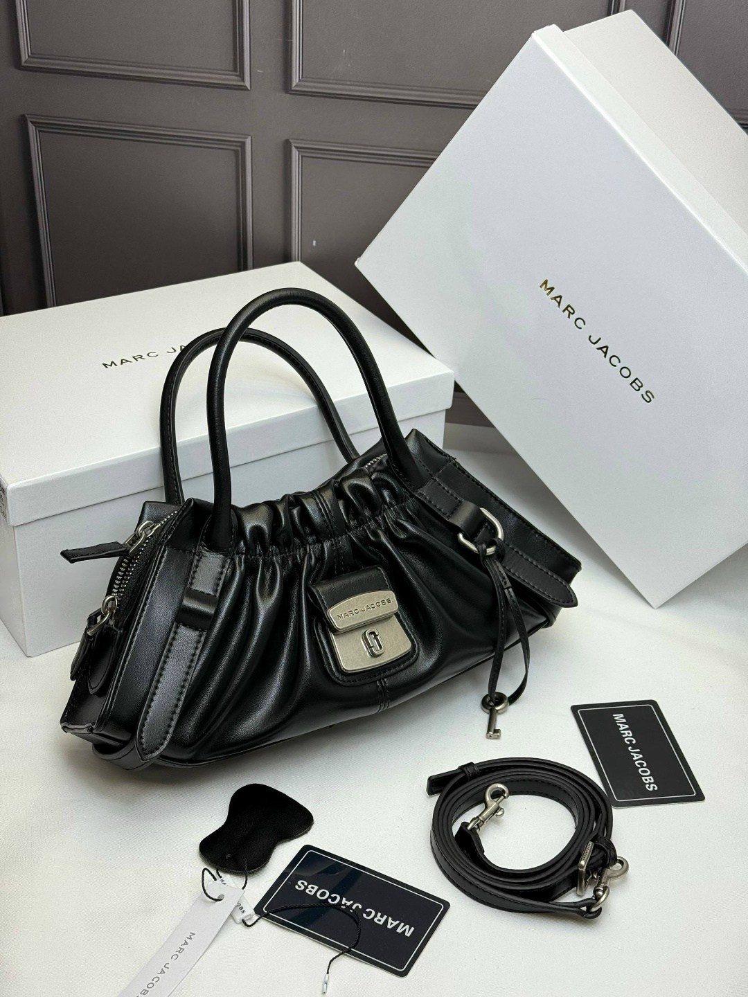 сумка женская marc jacobs,сумки женские модные,сумка,сумки женская,модная сумка