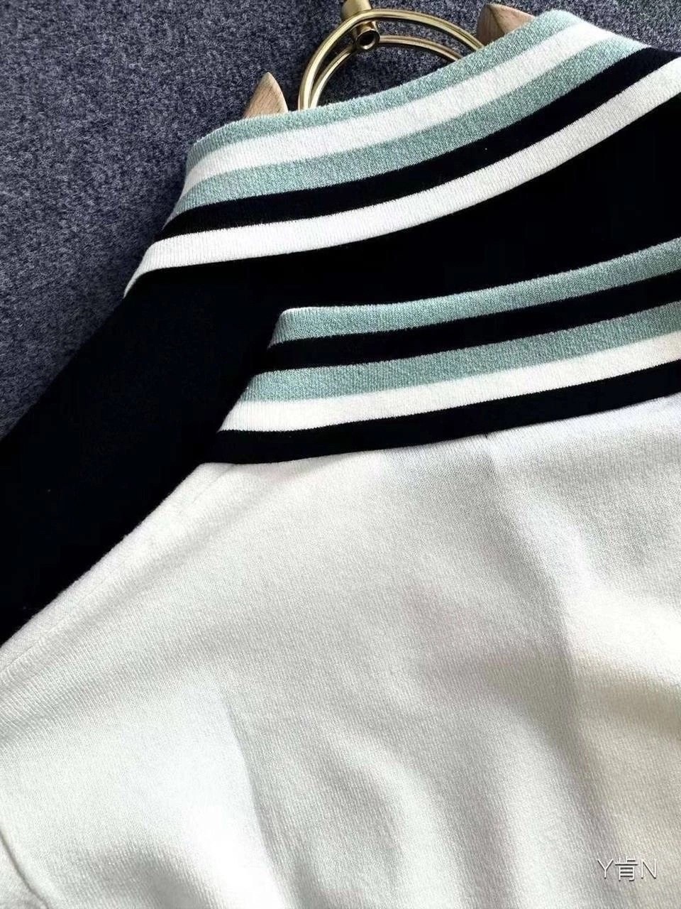 поло gucci,мужская мода,мужская футболка поло,поло свитер,футболки для мужчин