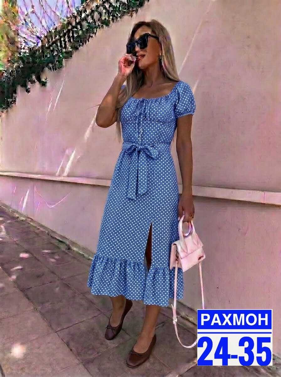 платье женский летний,платье летнее,платье,платье женская,сарафан женский платье