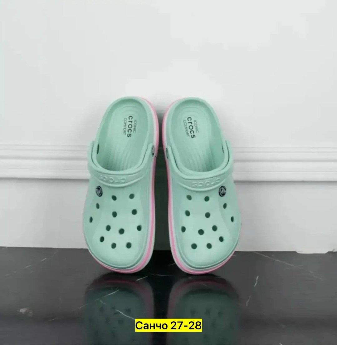 cабо кроксы,женские кроксы,сабо crocs,обувь,крокс