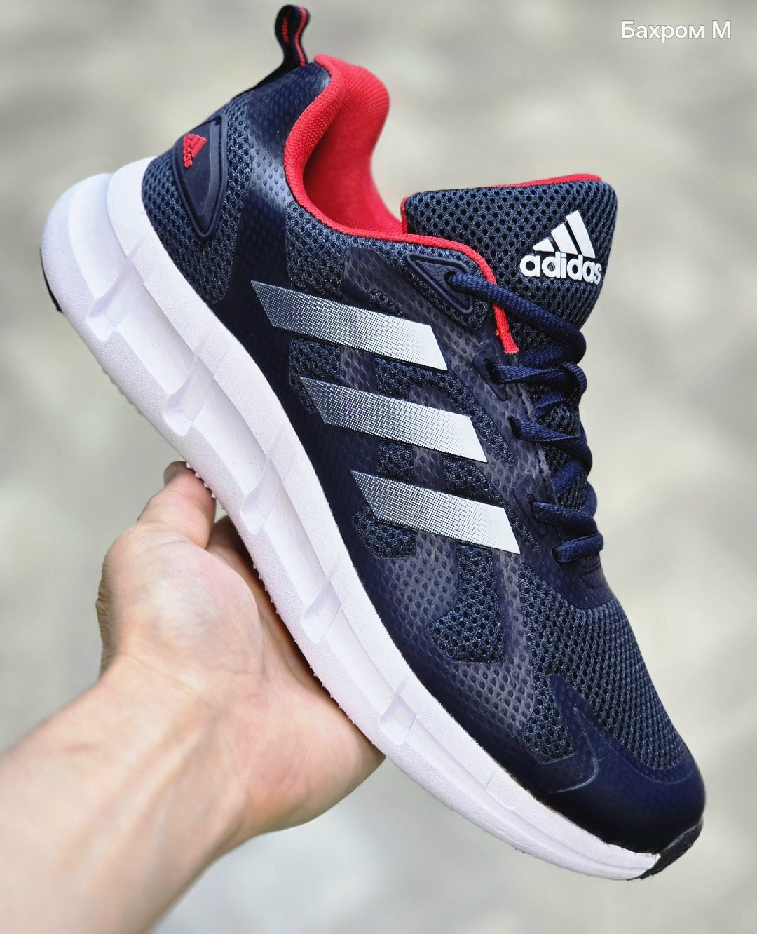 кроссовки adidas,мужские кроссовки adidas,adidas showtheway 2.0,кроссовки adidas черные,кроссовки