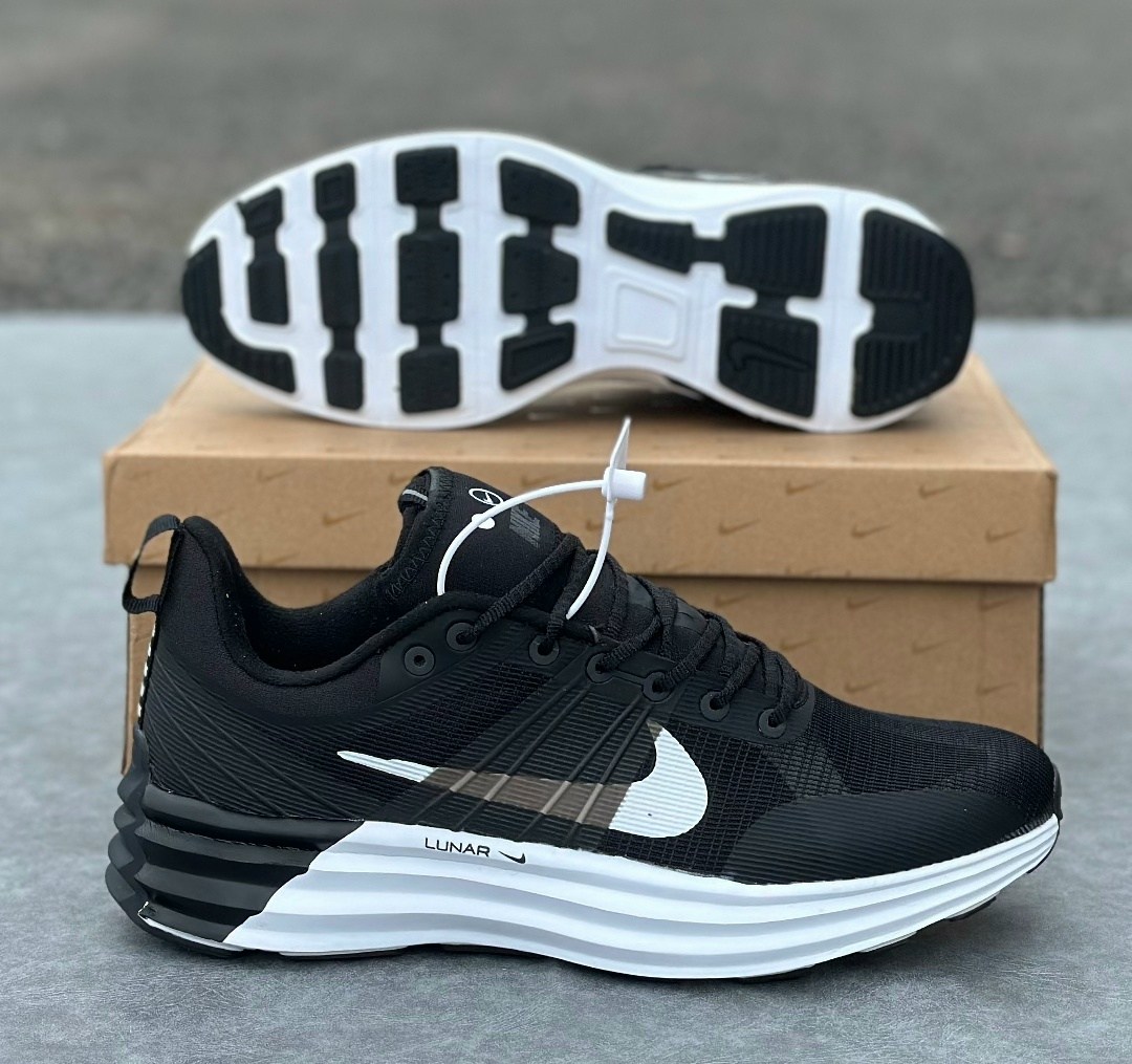 кроссовки nike,мужские кроссовки nike,кроссовки,кроссовки nike zoom,мужские кроссовки найк