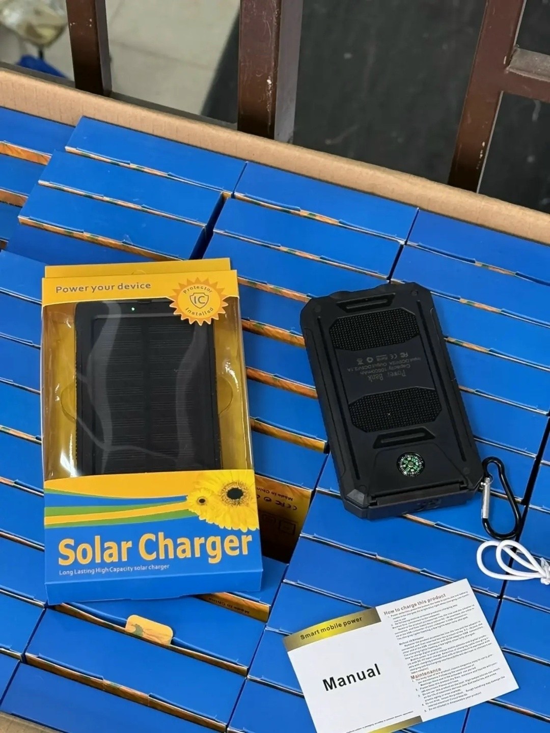 solar charger solar charger,power bank на солнечных батареях,внешний аккумулятор с солнечной батареей,power bank на солнечной батарее solar charger,solar charger