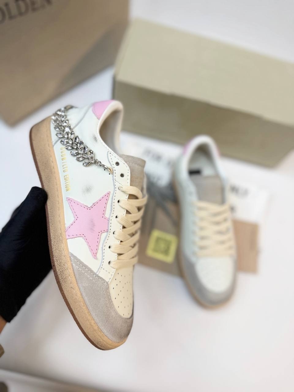 ,кеды golden goose женские,кроссовки golden goose,кеды golden goose,кроссовки golden goose женские