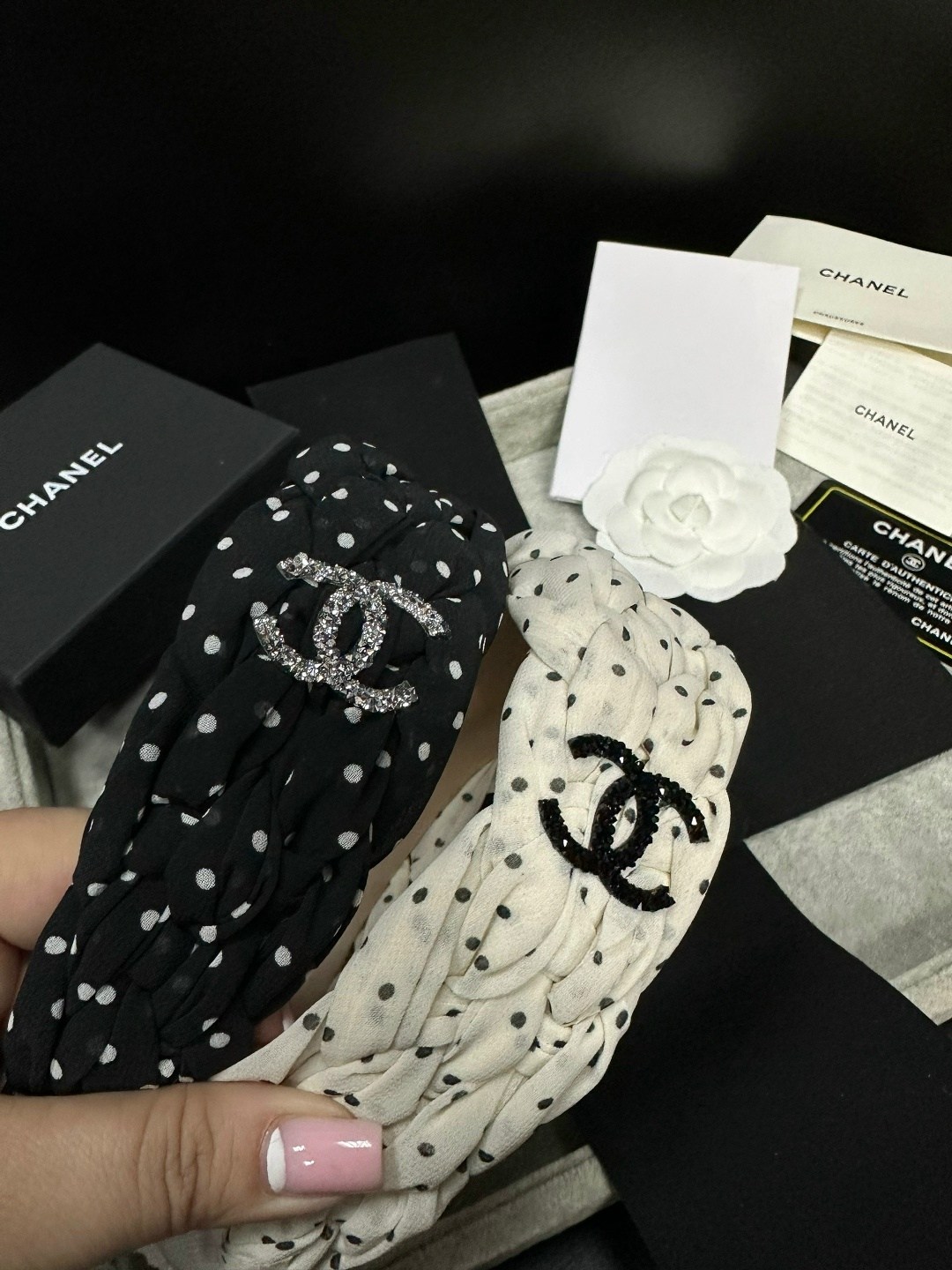 ободок,ободок chanel,ободки для волос,аксессуары для волос ободок,ободок шанель