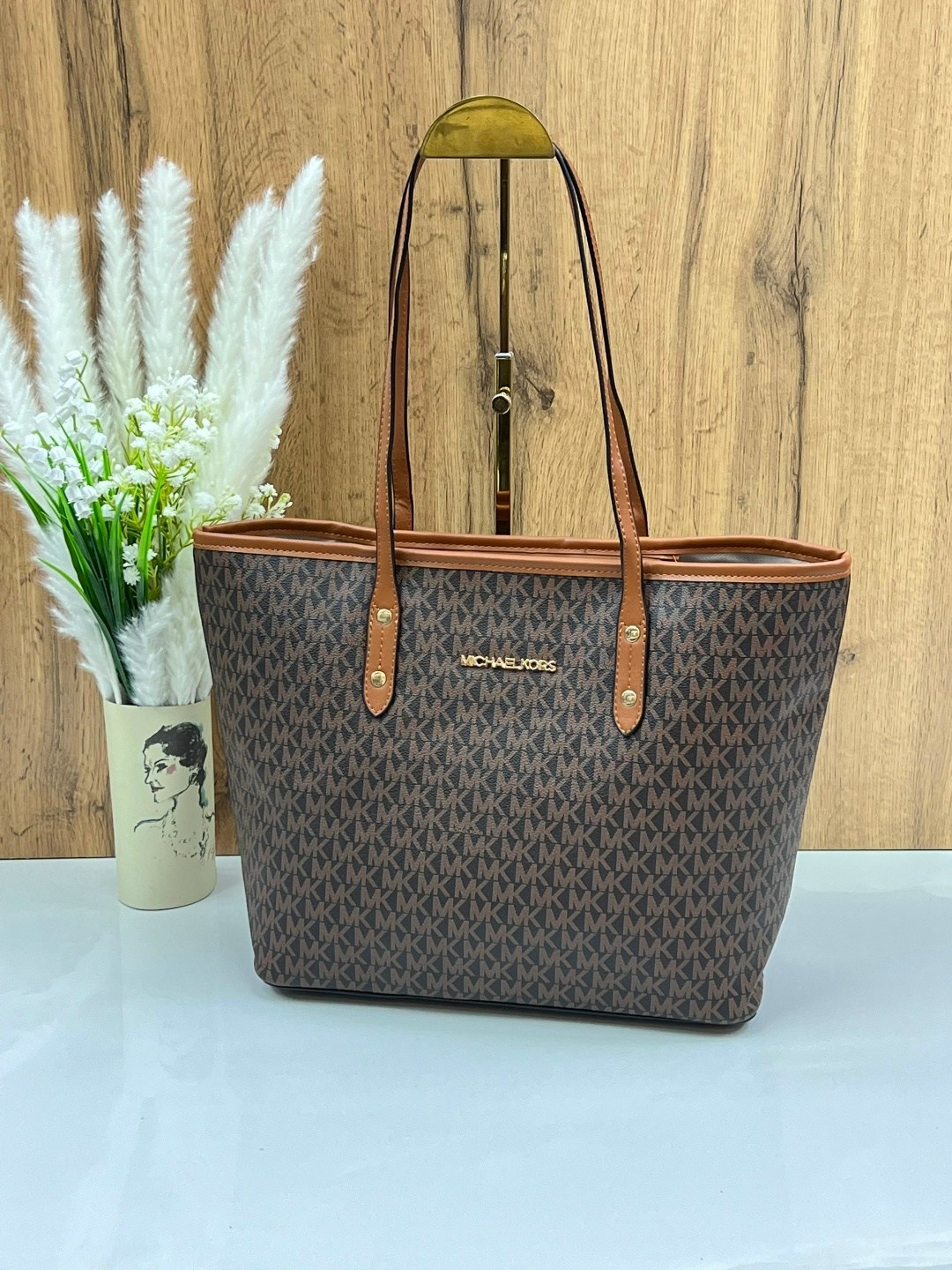 женская сумка michael kors,сумка шоппер michael kors,сумки michael kors,сумка,сумки женская