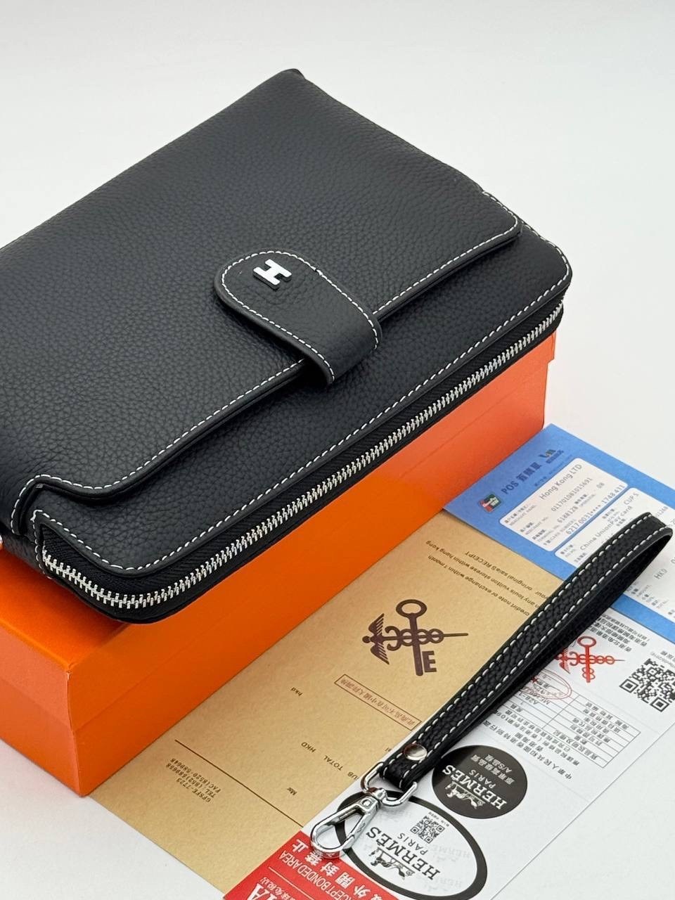hermes клатч,мужской клатч hermes,мужской клатч,мужские клатчи,кошелек hermes