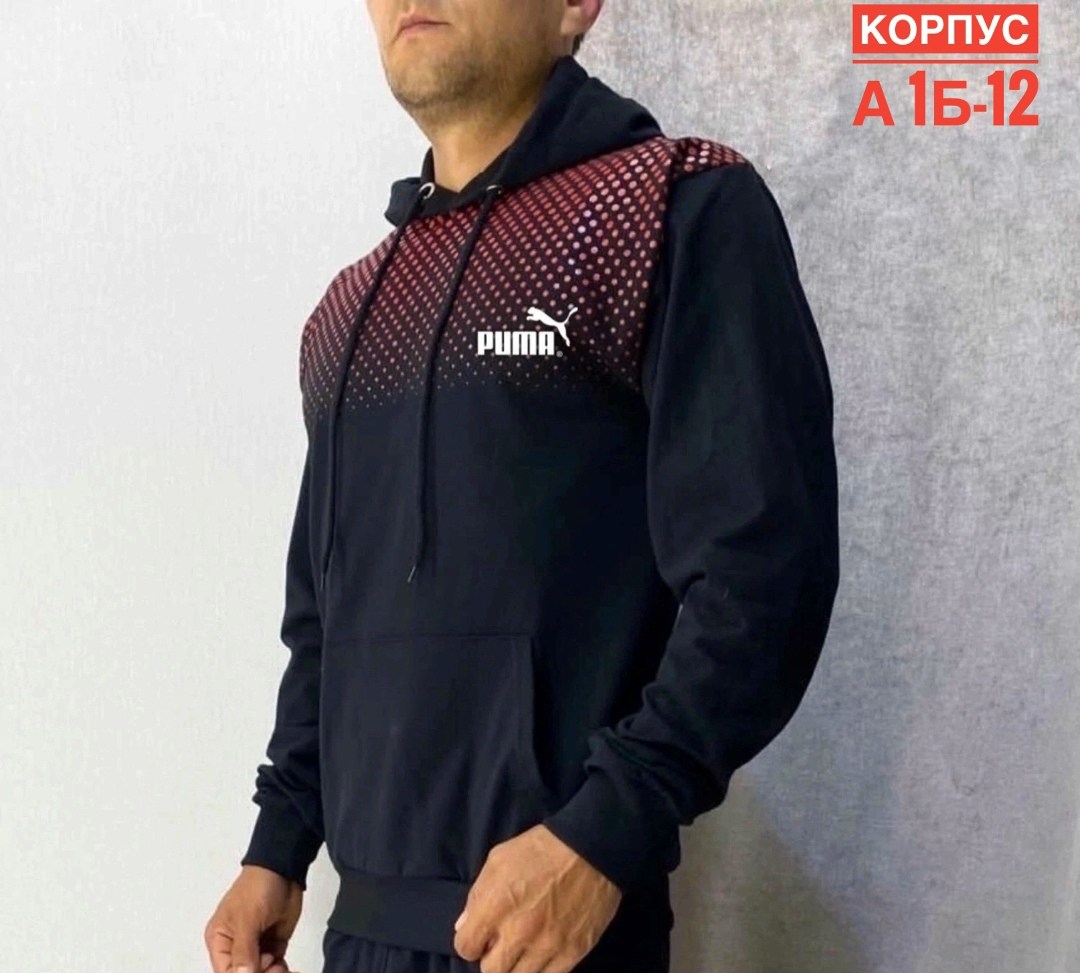 толстовка кофта,кофты мужские,толстовка,толстовка мужская,мужские свитшоты