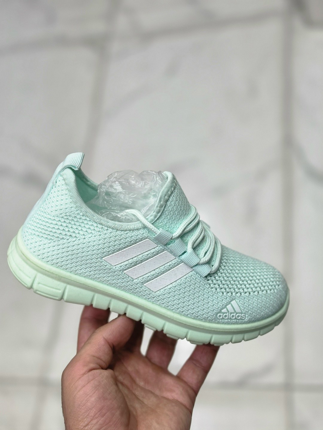кроссовки,кроссовки adidas,кроссовки летни,детские кроссовки,кроссовки мальчику