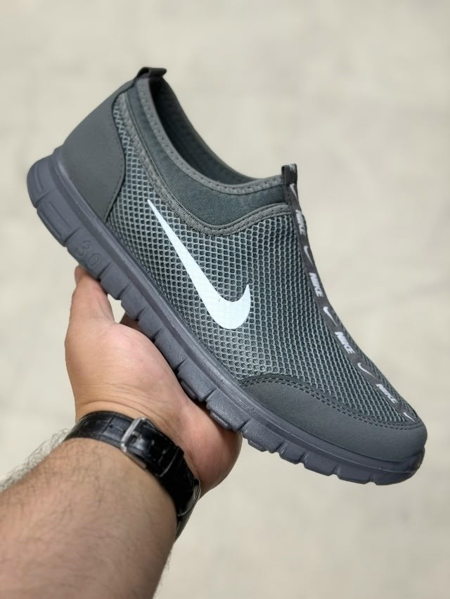 кроссовки,кроссовки nike,мужской кроссовки,кроссовки найк мужские,кроссовки летние мужские