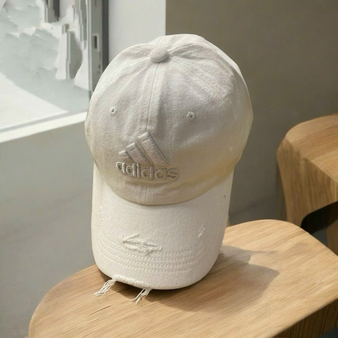 бейсболка adidas,кепка адидас,бейсболка спортивная,бейсболка женская,бейсболка бейсболки