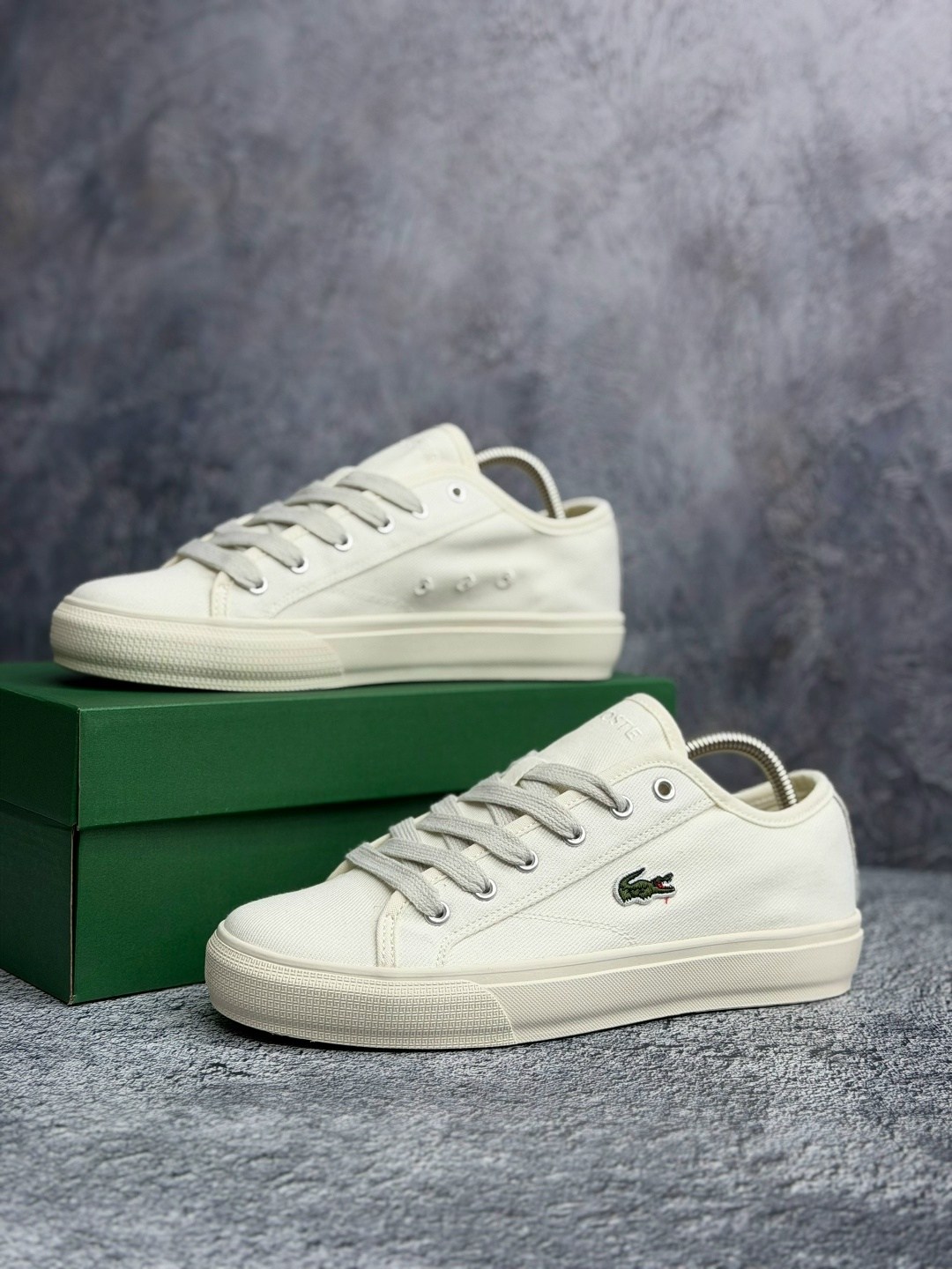 кеды lacoste,lacoste кроссовки,,лакоста ,кеды lacoste женские