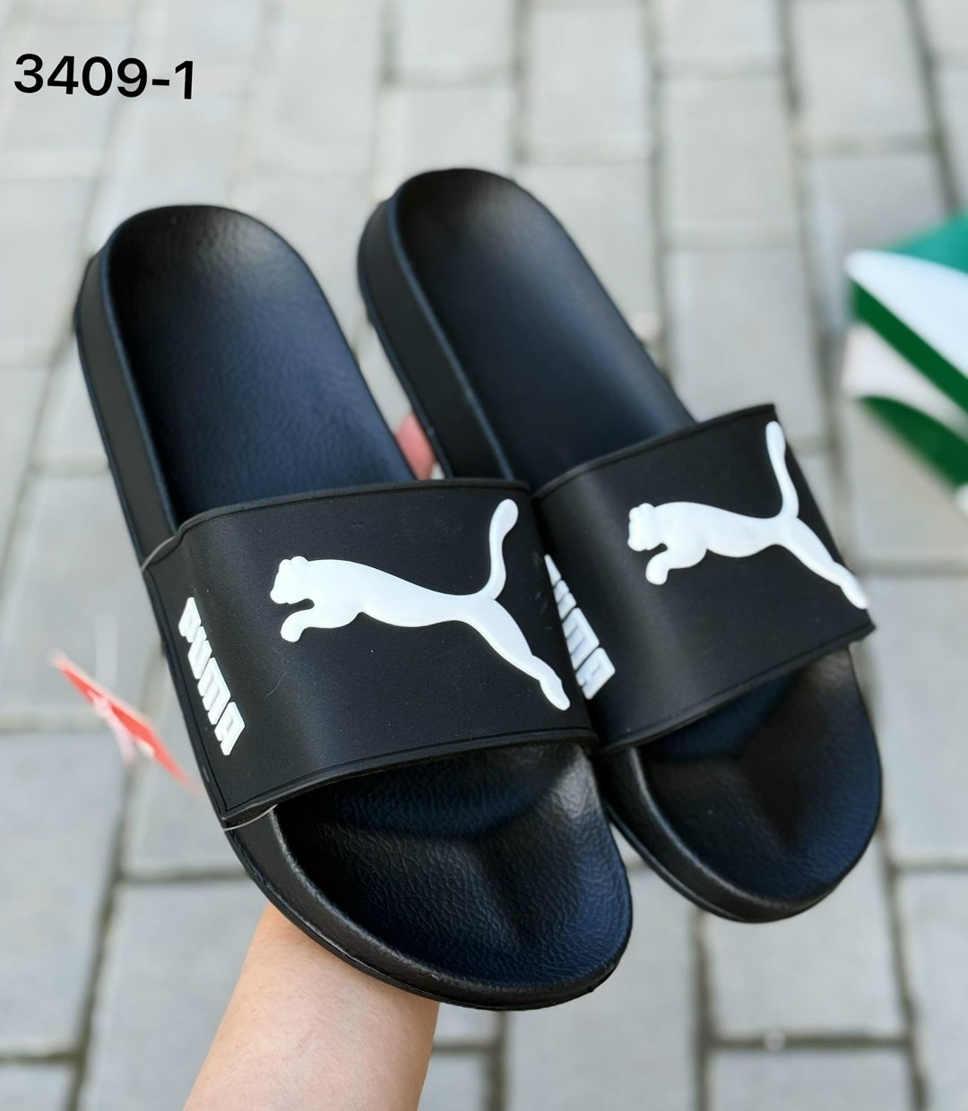 шлепанцы пума мужские,шлепанцы puma,шлепанцы puma leadcat 2.0,шлепки пума мужские,сланцы puma