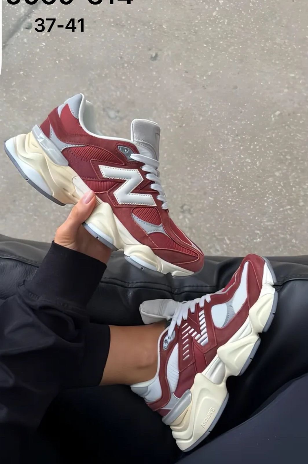кроссовки reebok,кроссовки мужские женские,кроссовки унисекс,кроссовки balenciaga 3xl sneaker worn-out white red,спортивная