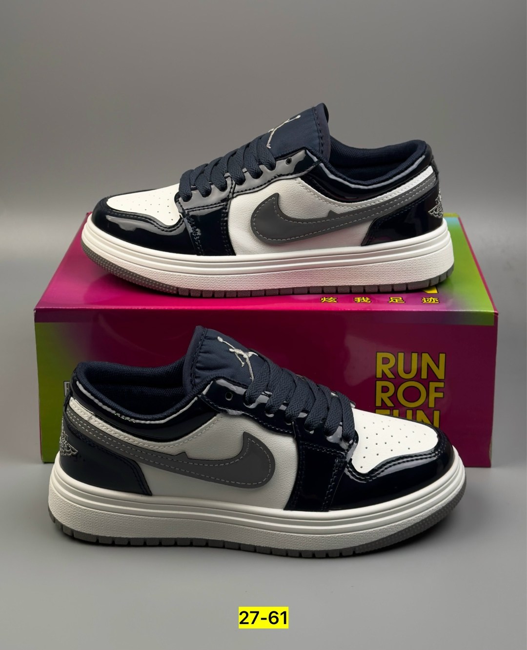 кроссовки,nike air jordan 1 low,кроссовка мужской,кроссовки мужские женские,air jordan 1 low
