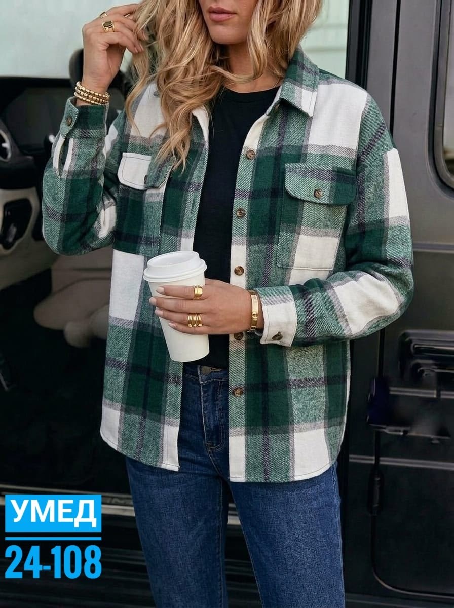 клетчатая рубашка женская теплая,рубашка женская теплая в клетку оверсайз,пальто рубашка женское в клетку,рубашка в клетку,теплая рубашка
