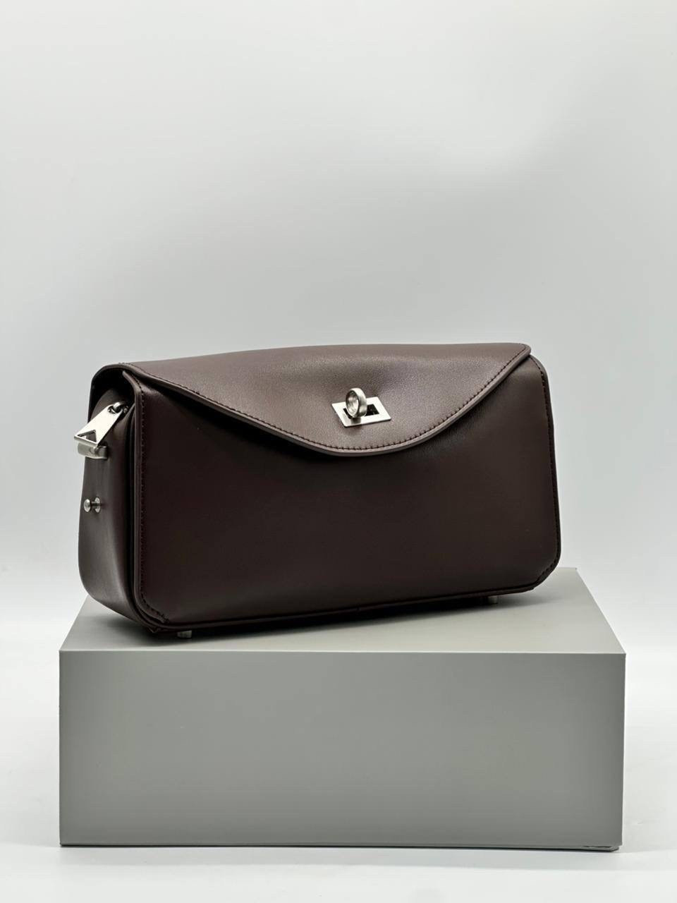 сумки balenciaga,сумка женская balenciaga,сумка,стильные сумочки,женская сумка