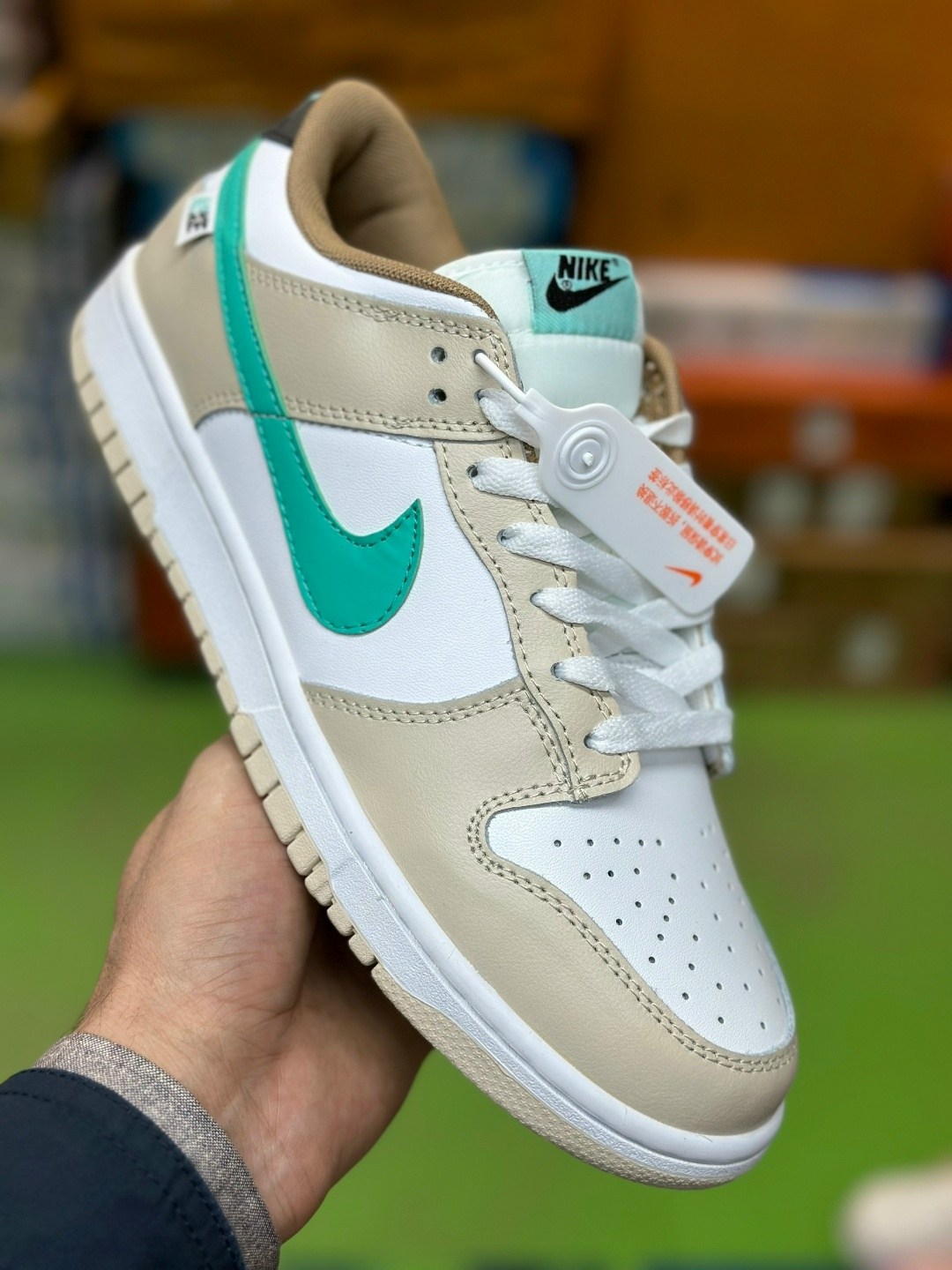 кроссовки nike,кроссовки nike dunk low,nike dunk low,nike кроссовки мужские,кроссовки nike dunk low gs split