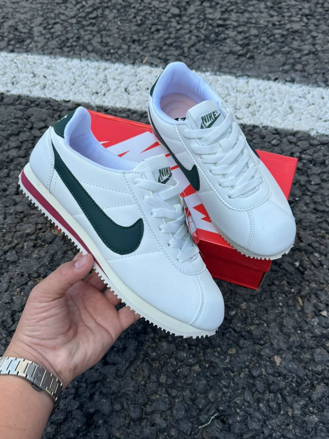 кроссовки nike cortez мужские,кроссовки nike cortez,кроссовки,кроссовки nike classic cortez,кроссовки nike