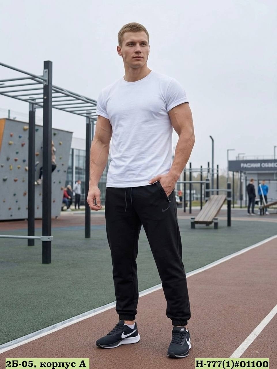 брюки спортивные nike мужские,брюки спортивные nike премиум,мужские брюки nike,брюки спортивные nike,спортивные штаны мужские nike
