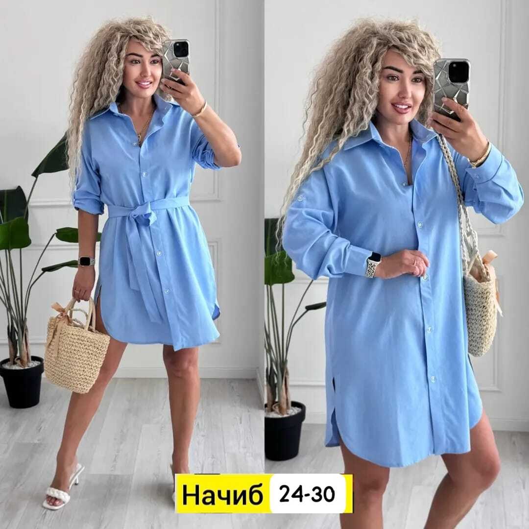 платье женские,рубашка женская,женское платье рубашка,туника-рубашка женская повседневная,туника рубашка женская