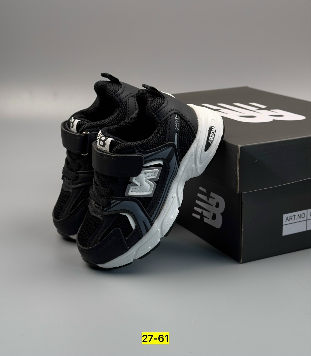 детские кроссовки new balance,кроссовки,детские кроссовки,кроссовка детская,детская