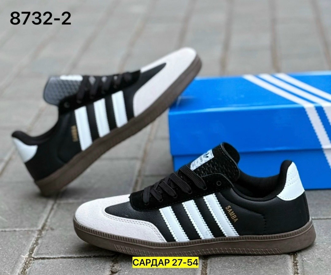 кроссовки adidas,кроссовки adidas adidas,мужские кроссовки adidas samba,кроссовки adidas samba,кроссовки adidas мужские