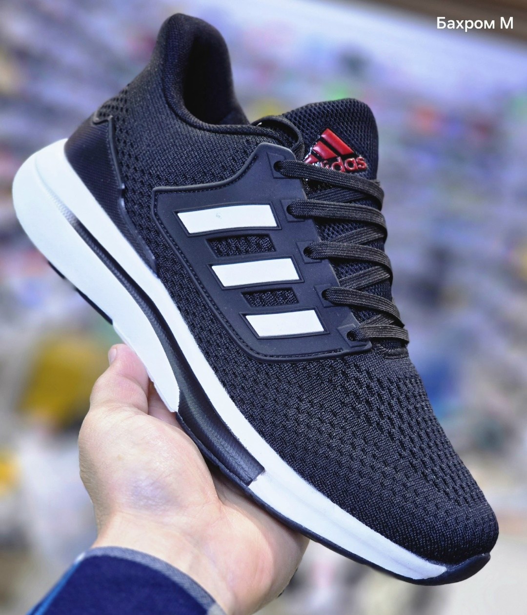 кроссовки adidas,дышащие кроссовки адидас,кроссовки adidas runfalcon,adidas runfalcon,кроссовки мужские adidas