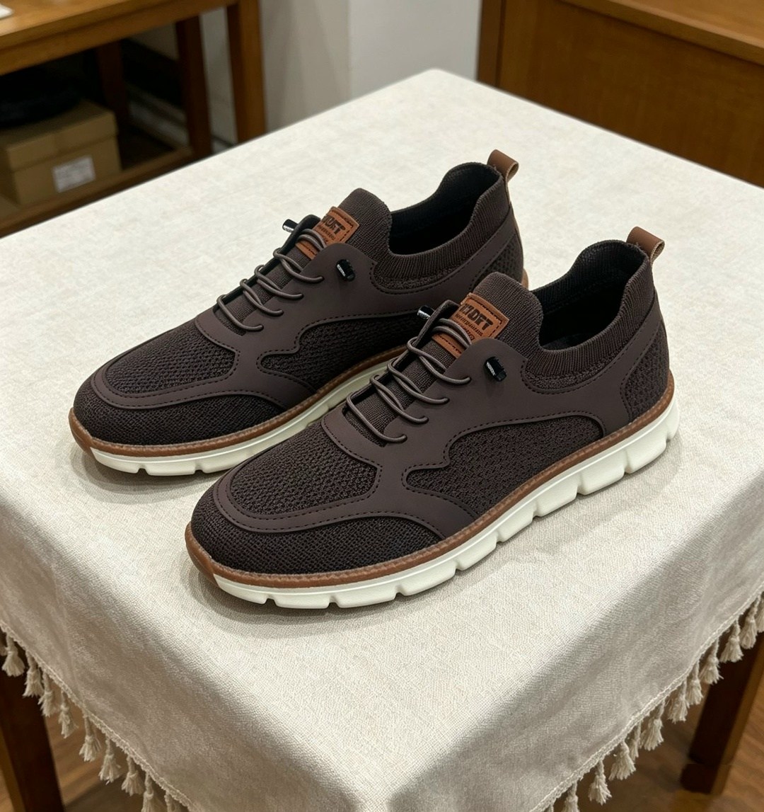 мужские слипоны,спортивная ,кроссовки,кроссовки nike,кроссовка мужской