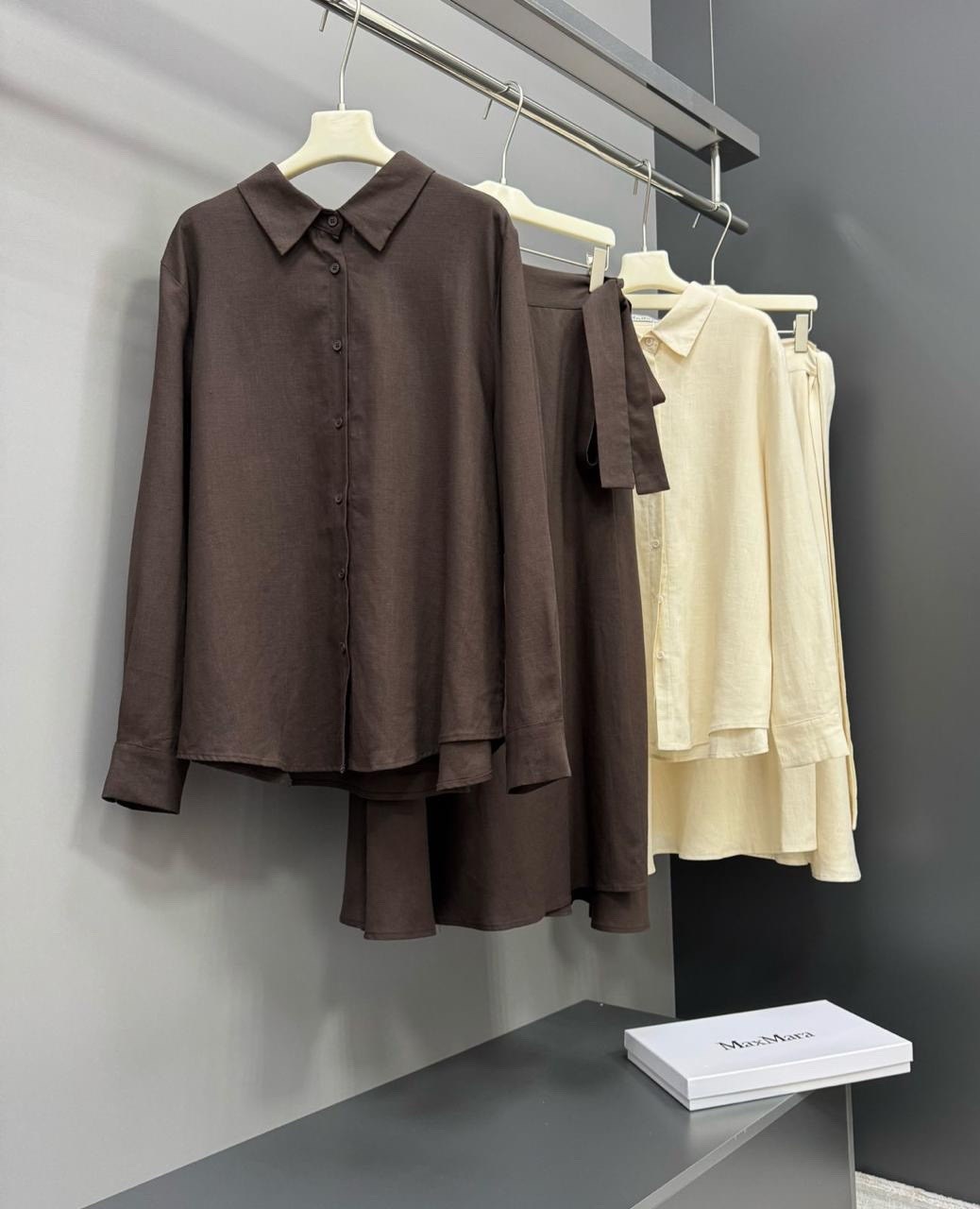 костюм max mara,женский костюм,одежда для женщин,летние костюмы,костюм женский деловой