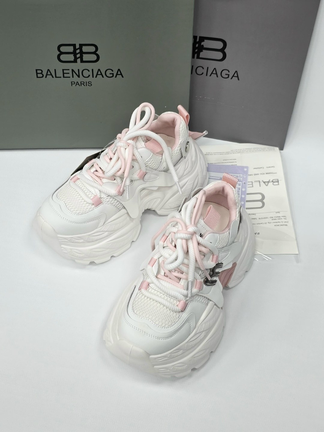 кроссовки женские balenciaga,кроссовки balenciaga,кроссовки баленсиага голубые,женские кроссовки,balenciaga 41 кроссовки
