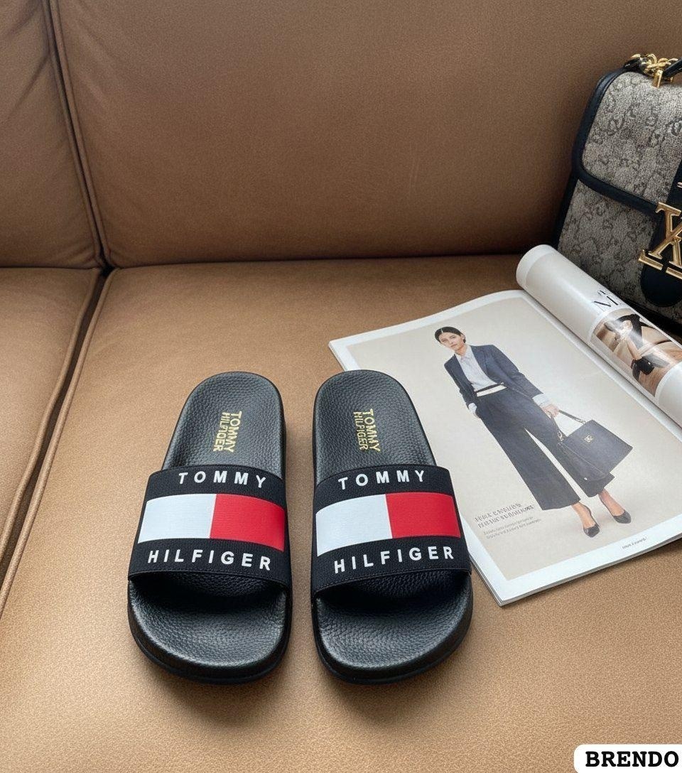 тапочки томми хилфигер,шлепанцы tommy hilfiger,сланцы томми хилфигер мужские,тапки томми хилфигер,шлепанцы tommy hilfiger мужские