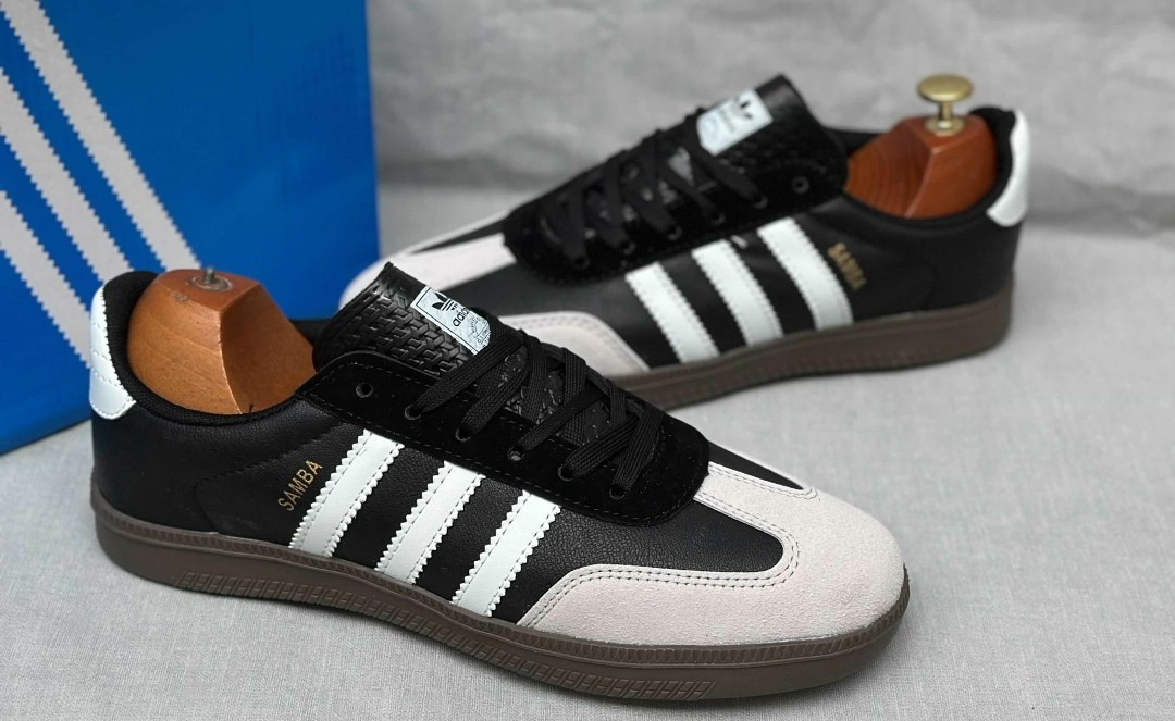 кроссовки мужские adidas samba,,кроссовки adidas samba,адидас иники черные,кроссовки adidas