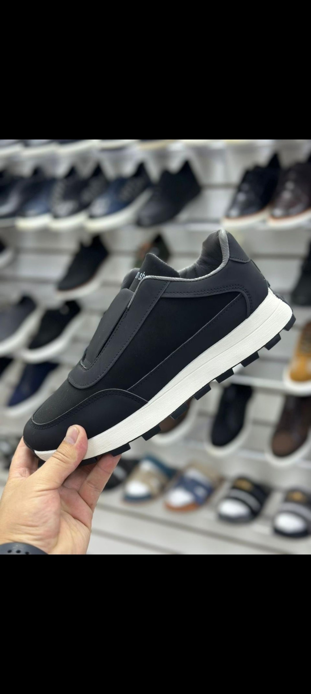 ,кроссовки ermenegildo zegna,слипоны мужские,мужская ,мужские и женские кроссовки