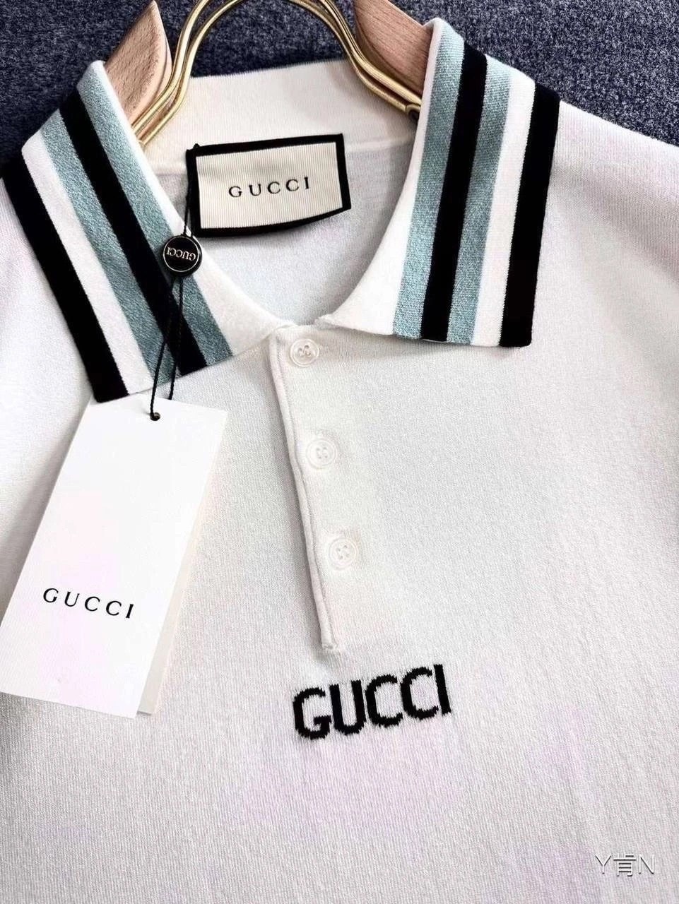 поло gucci,мужская мода,мужская футболка поло,поло свитер,футболки для мужчин